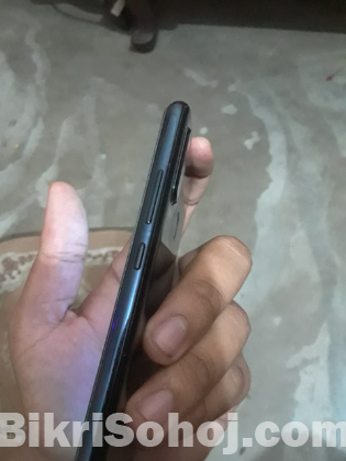 Huawei nova 4e. 6/128